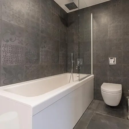 Best - Poordi Luxury